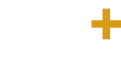 18jl Responsible