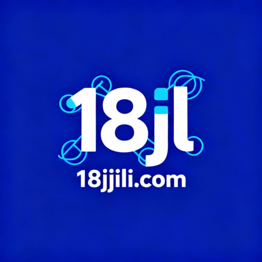 18jl