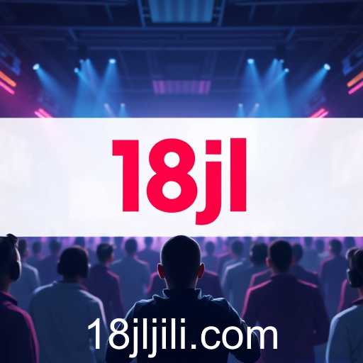 The Rise of 18jl in Gaming Culture