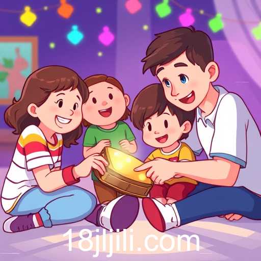 The Evolution of Online Gaming Keywords