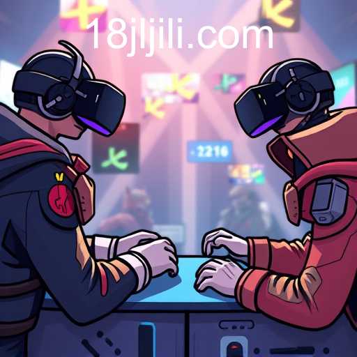 Exploring the Evolving Trends in Online Gaming