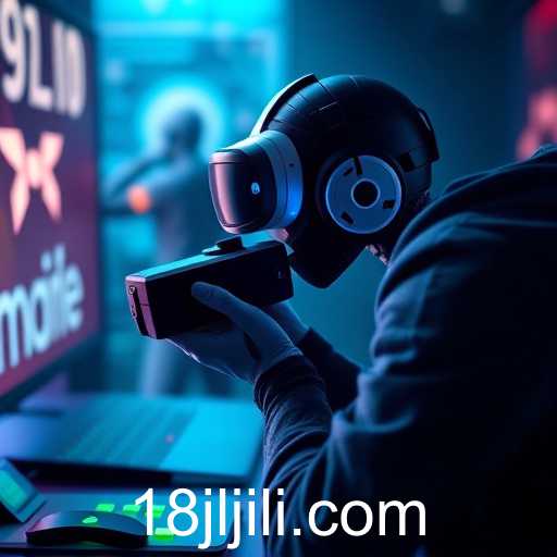 Gaming Trends Shaping the Future